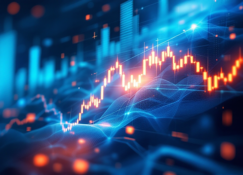 Novo Integrated Sciences, Inc. (NVOS) - N/A - stable performance